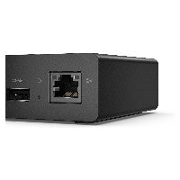 Lenovo ThinkPad USB4 Smart Dock 5500 – Bild 5