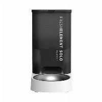 PETKIT 1 dog/cat feeder/waterer – Bild 2