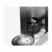 PETKIT 1 dog/cat feeder/waterer – Bild 3