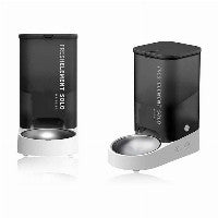 PETKIT 1 dog/cat feeder/waterer – Bild 4