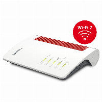 Box 5690 wireless router