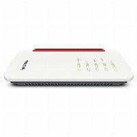Box 5690 wireless router – Bild 3