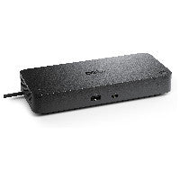 DELL SD25TB5