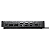 DELL SD25TB5 – Bild 2