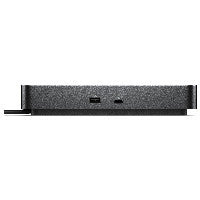 DELL SD25TB5 – Bild 3