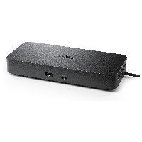 DELL SD25TB5 – Bild 4