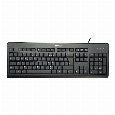 TERRA 1500 keyboard
