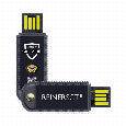 Reiner SCT 2708017-000 hardware authenticator