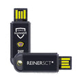 REINER SCT STICK REINER SCT FIDO Stick Pro USB-A