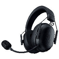 Razer BlackShark V3 X HyperSpeed
