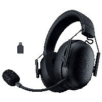 Razer BlackShark V3 X HyperSpeed – Bild 2
