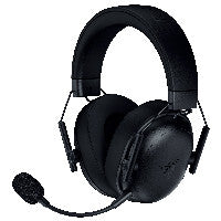 Razer BlackShark V3 X HyperSpeed – Bild 3