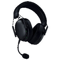Razer BlackShark V3 X HyperSpeed – Bild 4