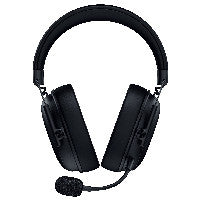 Razer BlackShark V3 X HyperSpeed – Bild 5