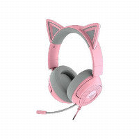 Razer Kraken Kitty V3 X