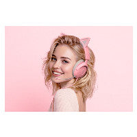 Razer Kraken Kitty V3 X – Bild 3