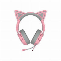Razer Kraken Kitty V3 X – Bild 4