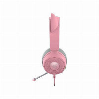 Razer Kraken Kitty V3 X – Bild 5