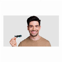 Kioxia LVD10Z002TG8 internal solid state drive – Bild 4