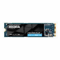 Kioxia LVD10Z001TG8 internal solid state drive