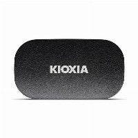 Kioxia Exceria Plus G2