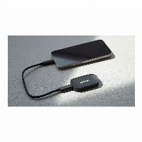 Kioxia Exceria Plus G2 – Bild 2