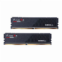 G.Skill Flare X5 F5-6000J3038F16GX2-FX5 memory module