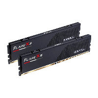 G.Skill Flare X5 F5-6000J3038F16GX2-FX5 memory module – Bild 2