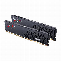 G.Skill Flare X5 F5-6000J3038F16GX2-FX5 memory module – Bild 3