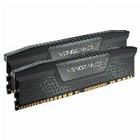 Corsair Vengeance CMK32GX5M2B6000C38 memory module
