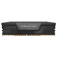 Corsair Vengeance CMK32GX5M2B6000C38 memory module – Bild 2