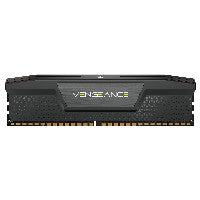Corsair Vengeance CMK32GX5M2B6000C38 memory module – Bild 3