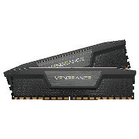 Corsair Vengeance CMK32GX5M2B6000C38 memory module – Bild 4