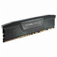 Corsair Vengeance CMK32GX5M2B6000C38 memory module – Bild 5