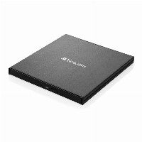 Verbatim 43888 optical disc drive