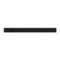 Verbatim 43888 optical disc drive – Bild 2