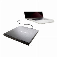 Verbatim 43888 optical disc drive – Bild 3