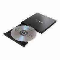Verbatim 43888 optical disc drive – Bild 4