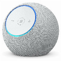 Amazon Echo Dot Max