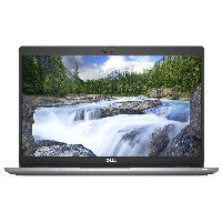 T1A DELL Latitude 5320