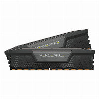 Corsair Vengeance CMK32GX5M2B6400C36 memory module – Bild 2