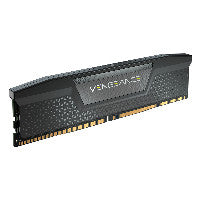 Corsair Vengeance CMK32GX5M2B6400C36 memory module – Bild 3