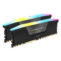 Corsair Vengeance RGB CMH48GX5M2B6400C36 memory module