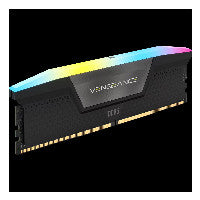 Corsair Vengeance RGB CMH48GX5M2B6400C36 memory module – Bild 3