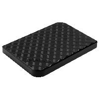 Verbatim Store 'n' Go external hard drive – Bild 2