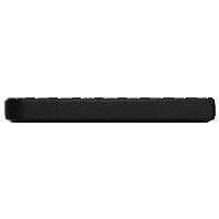 Verbatim Store 'n' Go external hard drive – Bild 3