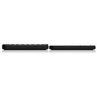 Verbatim Store 'n' Go external hard drive – Bild 4