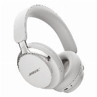Bose 890101-0200 headphones/headset