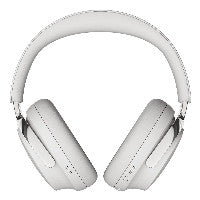 Bose 890101-0200 headphones/headset – Bild 4
