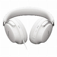 Bose 890101-0200 headphones/headset – Bild 5